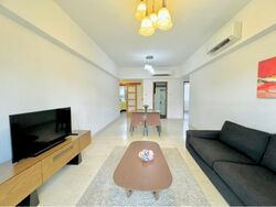 The Legacy (D10), Apartment #634023561